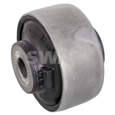 Supporto, Braccio oscillante - 33 10 5708 SWAG